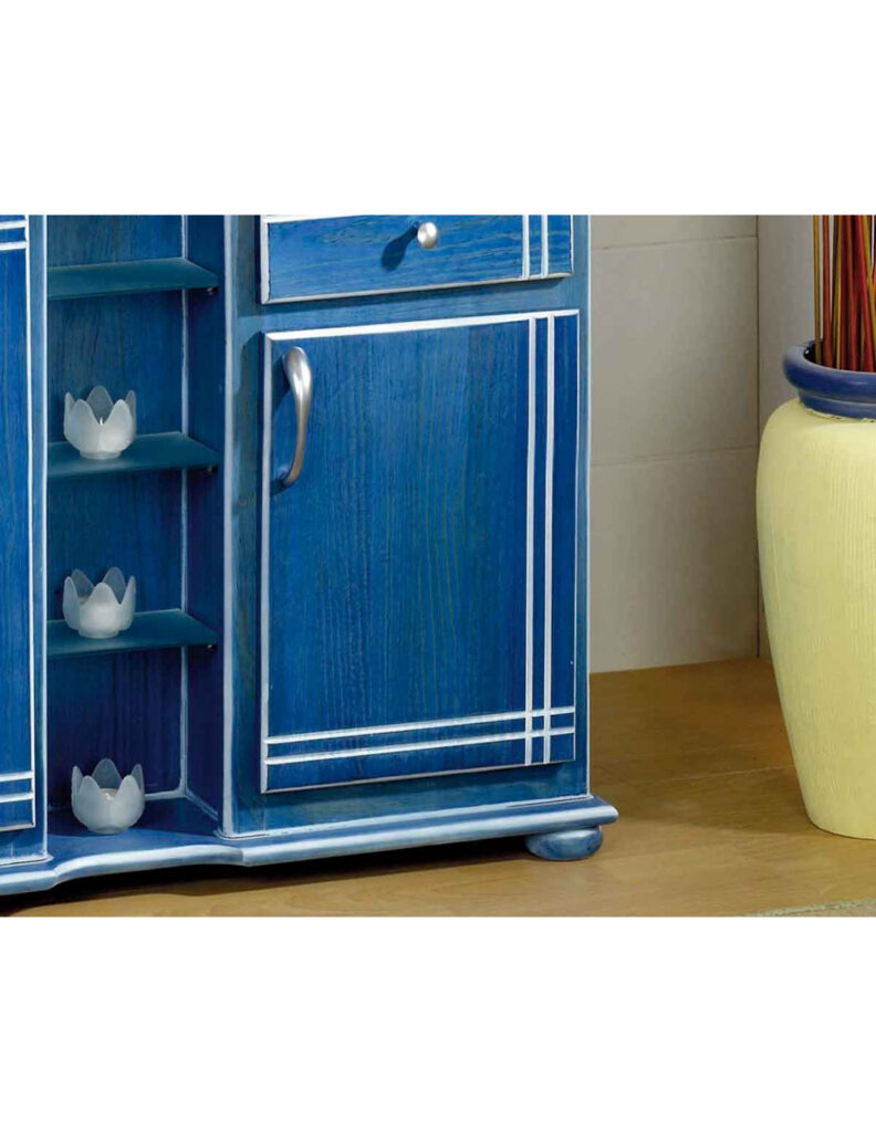 decoracion de baños