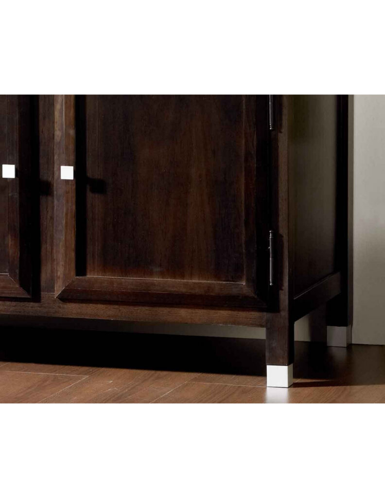 muebles para lavabos