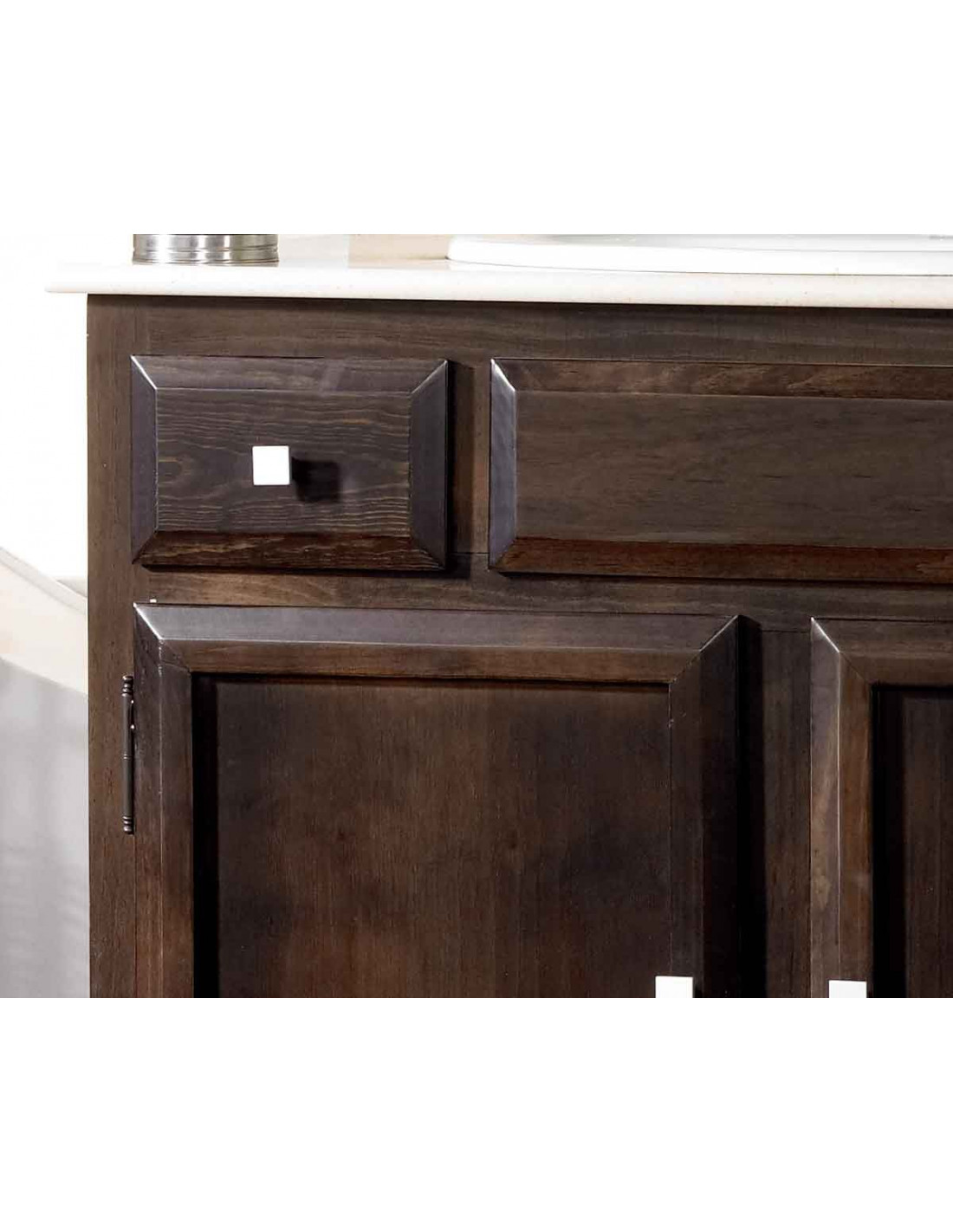 como decorar un baño