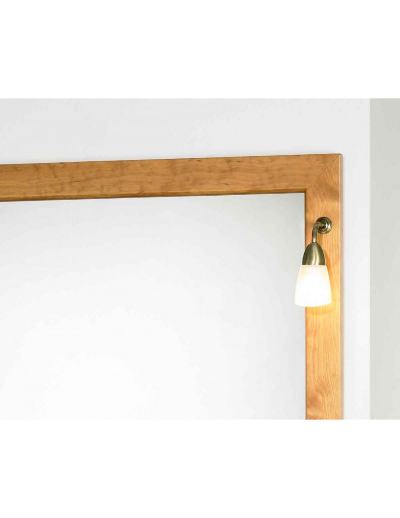 como decorar un baño