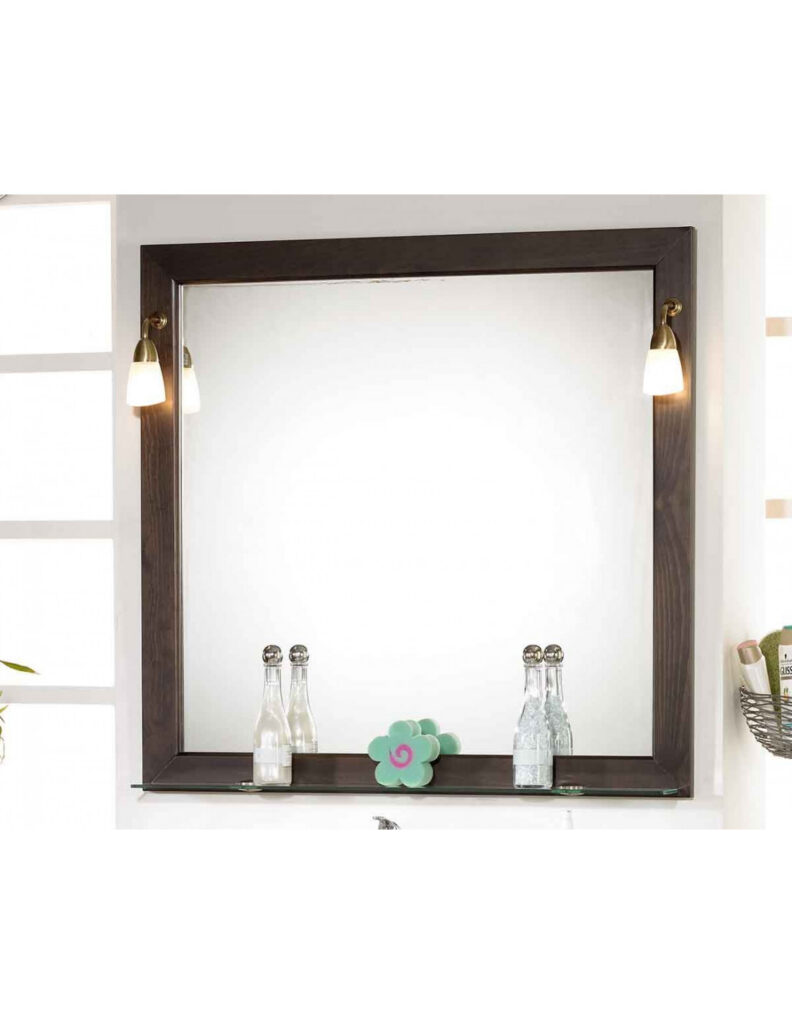 espejos para el baño