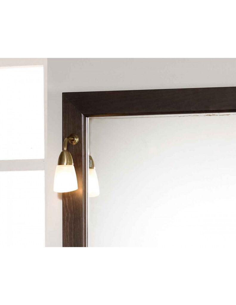 decoracion de baños