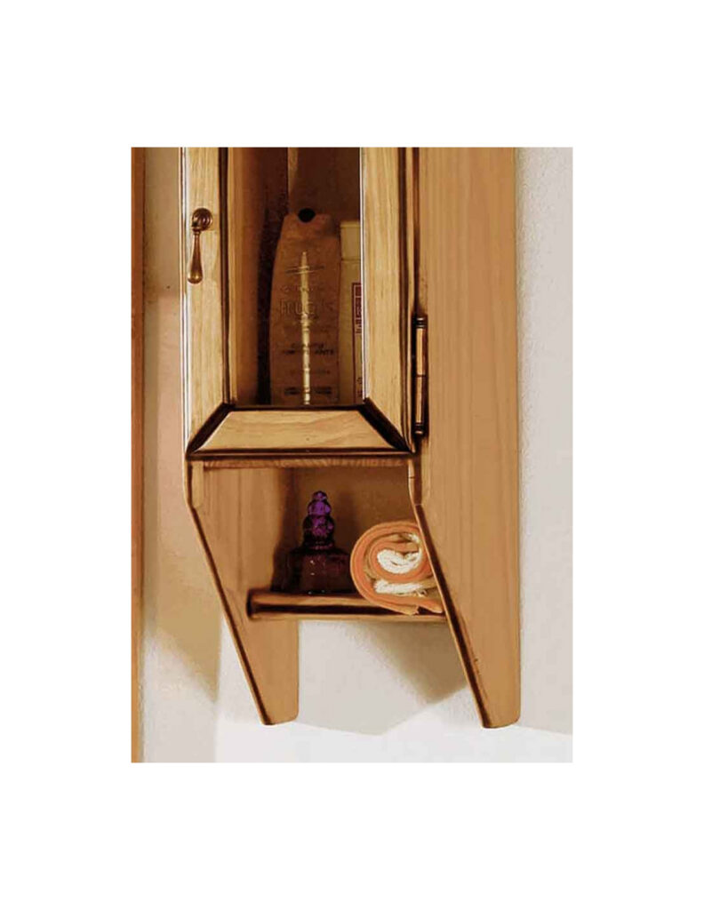 decoracion de baños