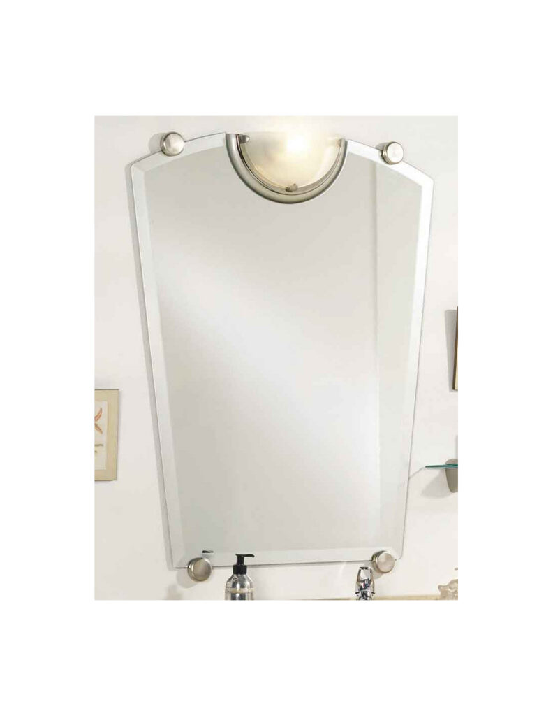 muebles de baño pequeños