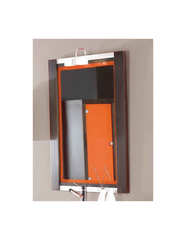 espejos de baño baratos