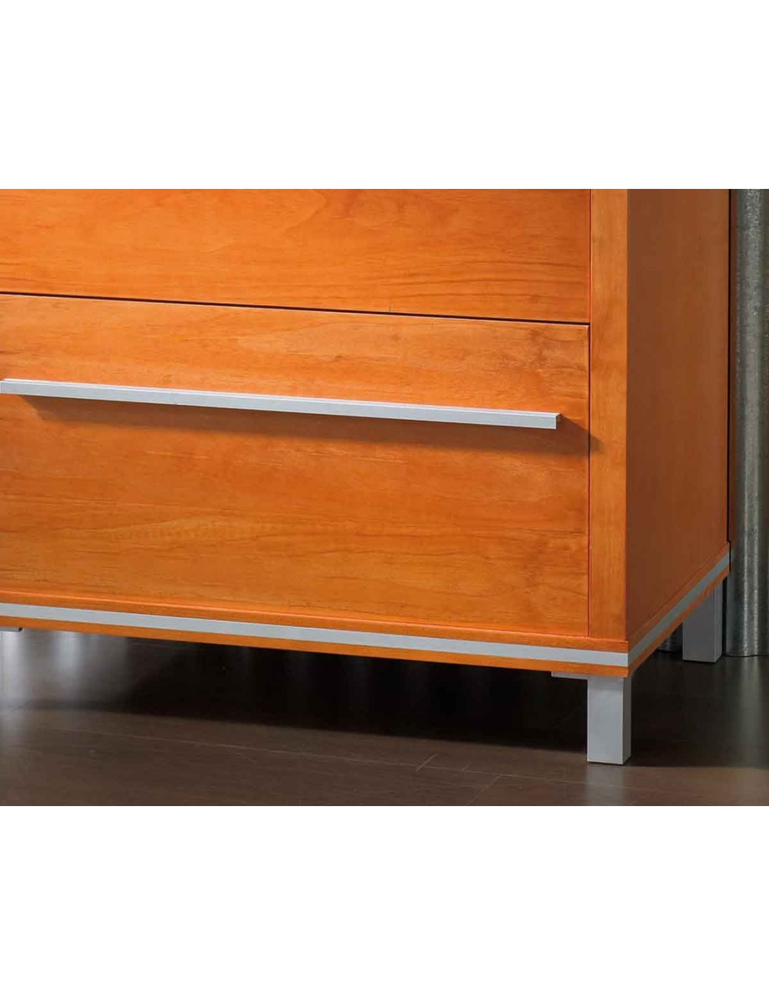 mueble de baño con lavabo