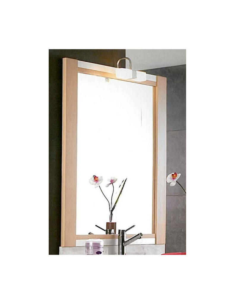 tiendas de muebles de baño