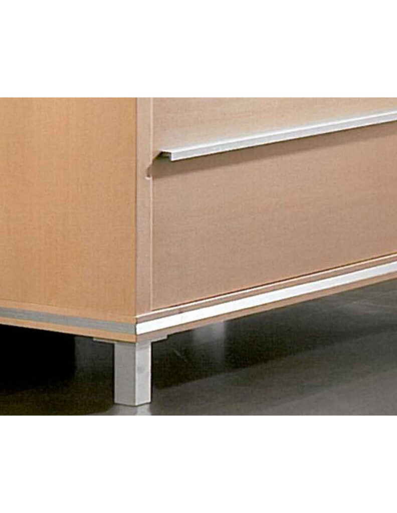 fabricas de muebles de baño