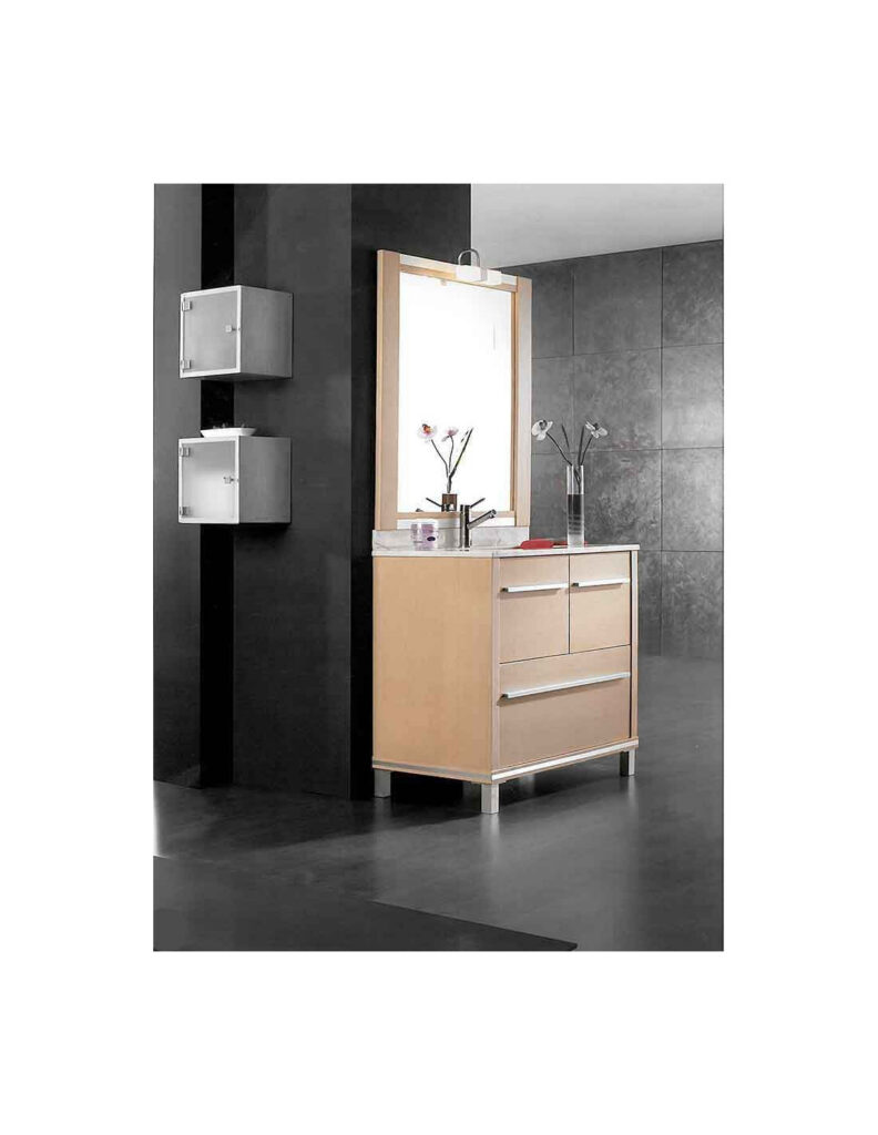 catalogos muebles de baño