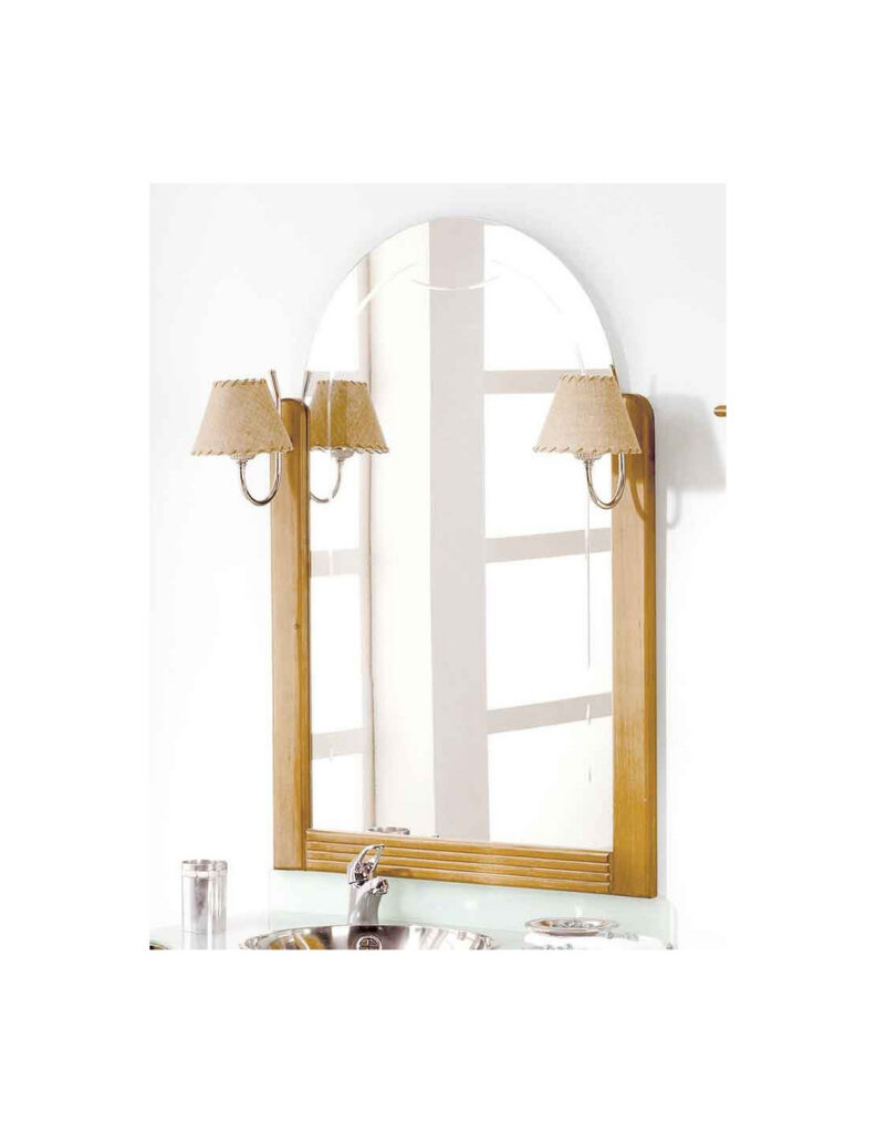 precios muebles de baño