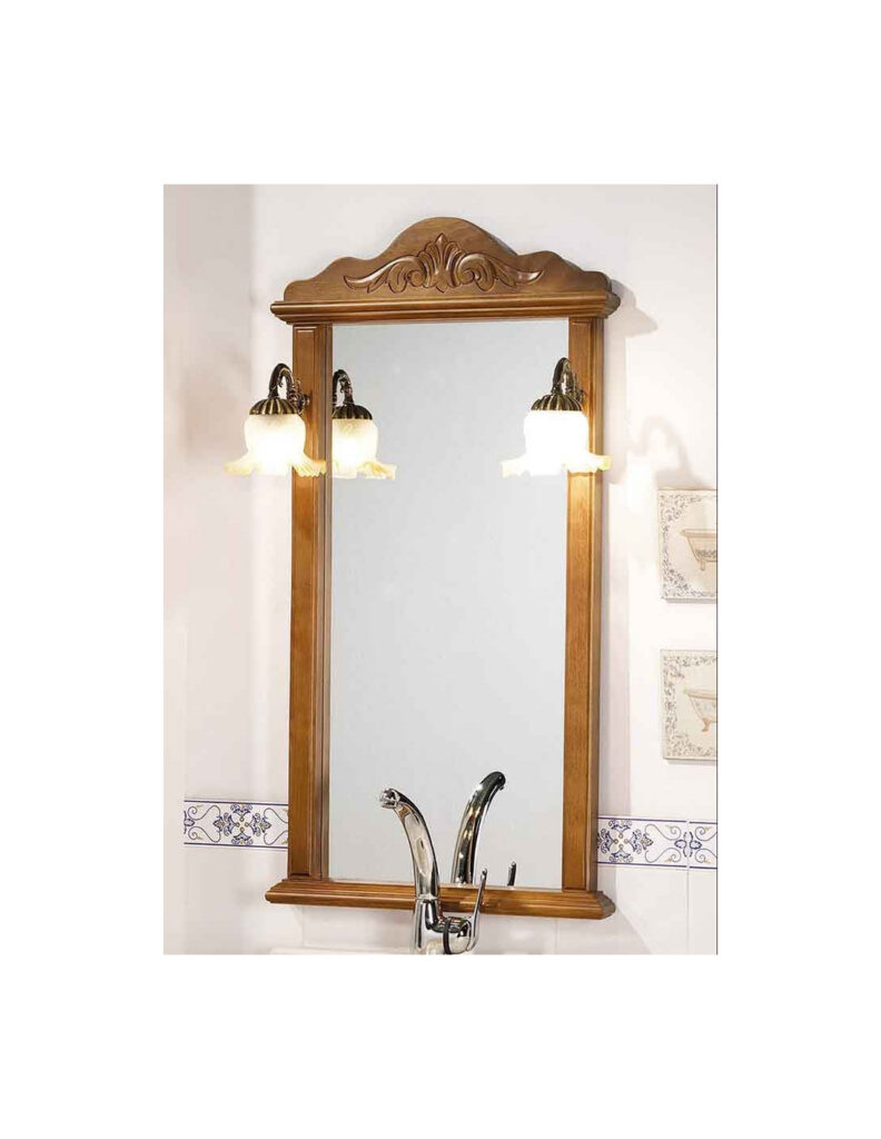 muebles de baño economicos