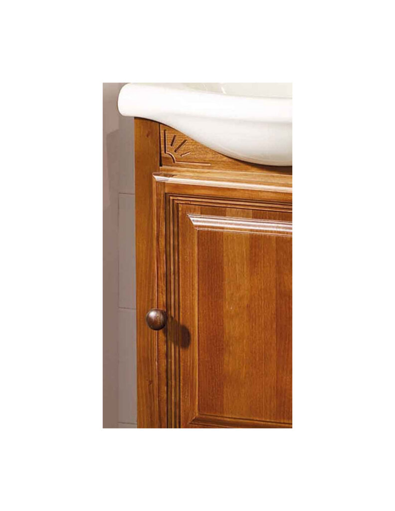 decoracion para baños