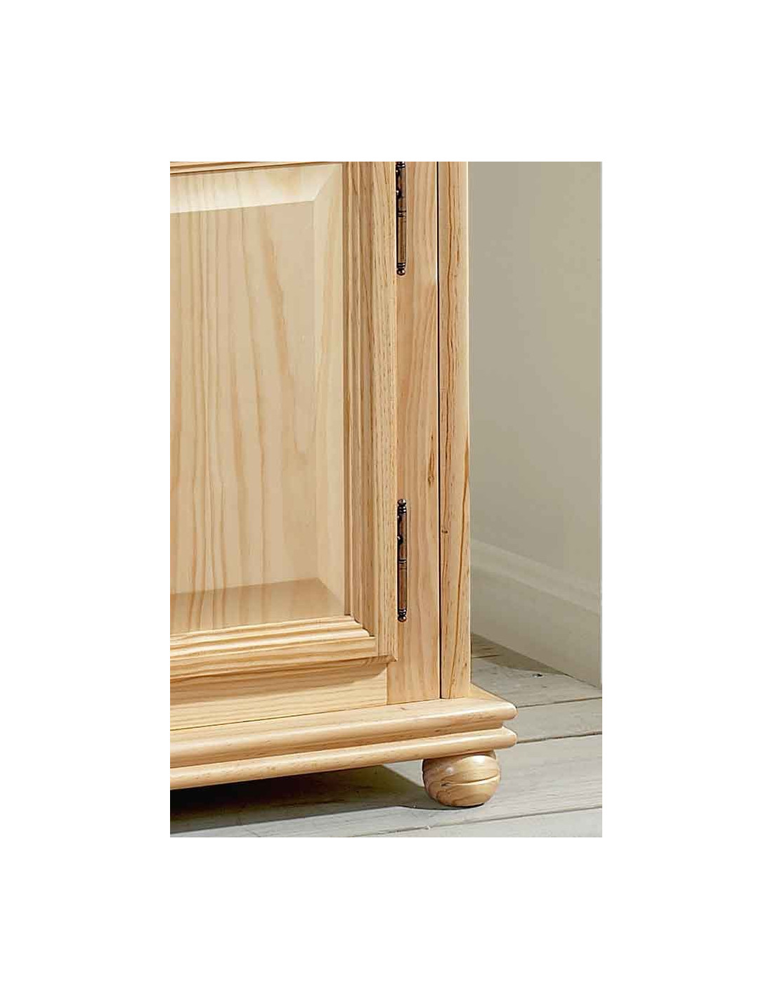 precios de muebles de baño