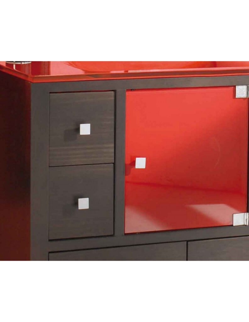 diseño baños modernos