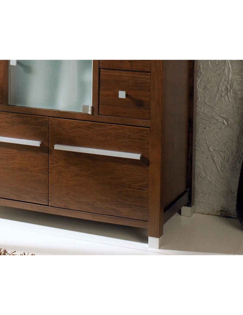 ideas para baños modernos