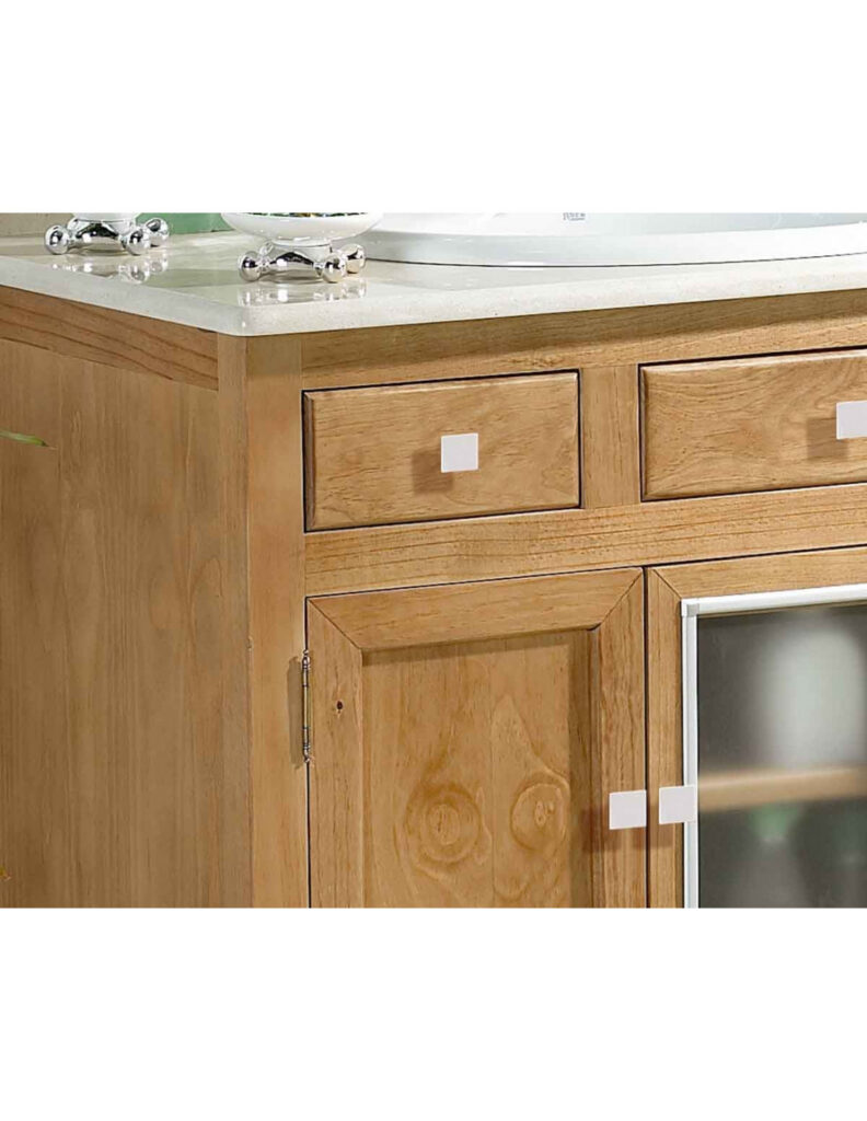 ofertas de muebles de baño