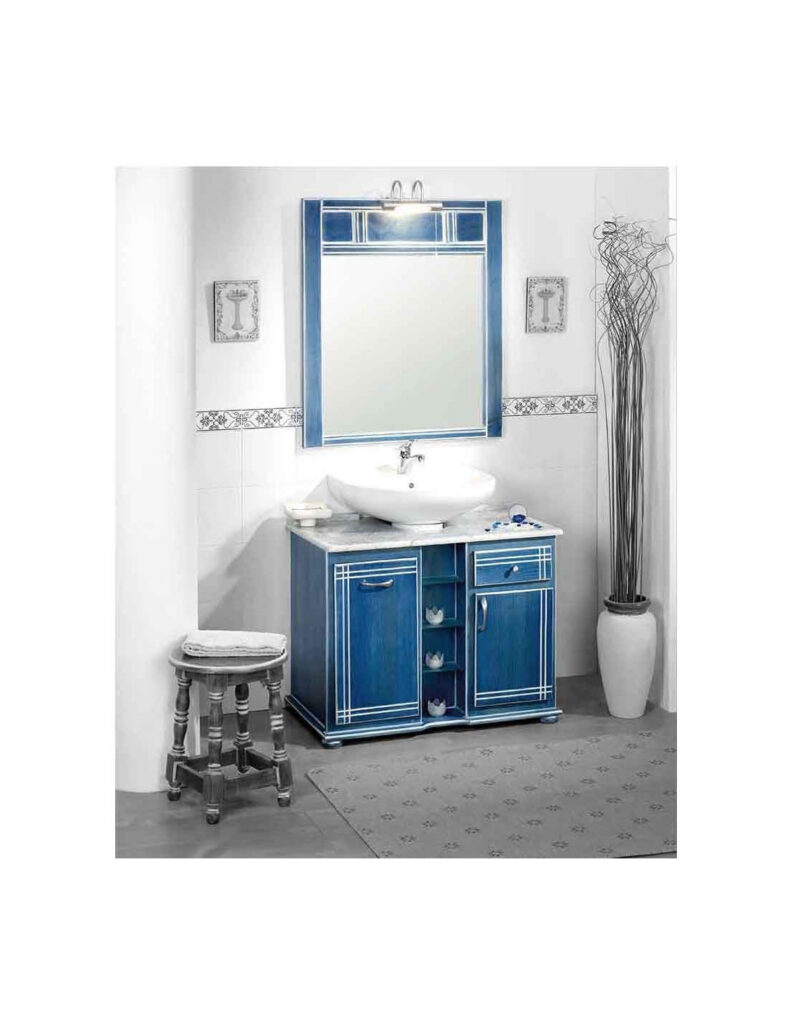 ofertas muebles de baño
