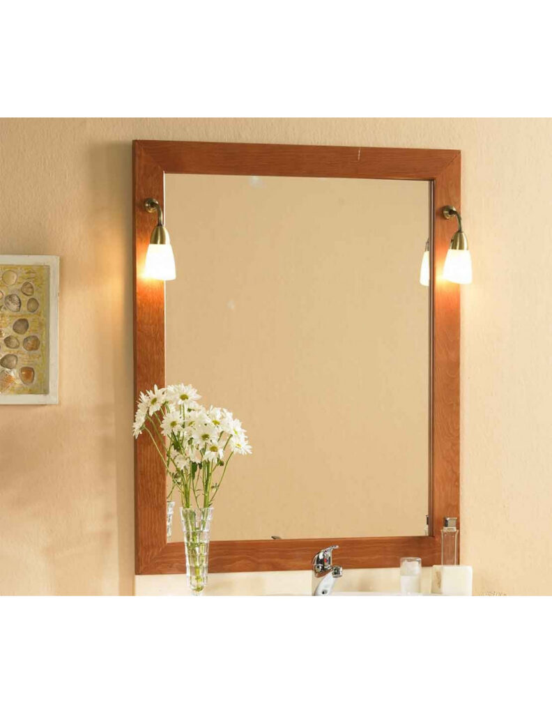 muebles de baño lucena