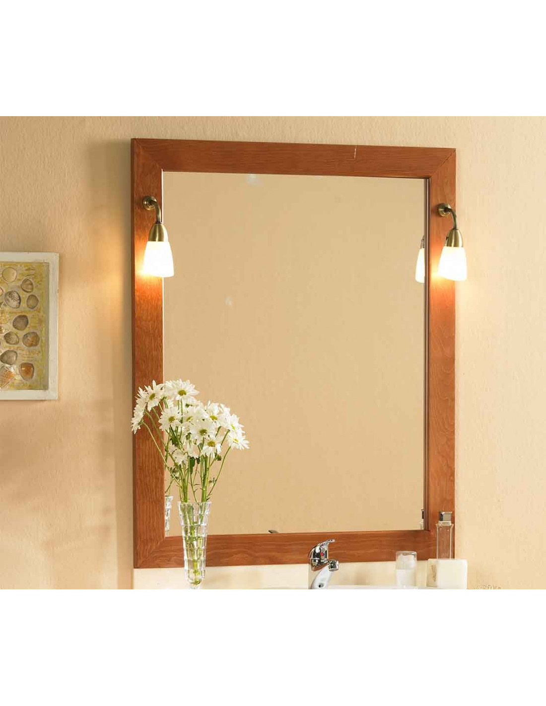 muebles de baño lucena