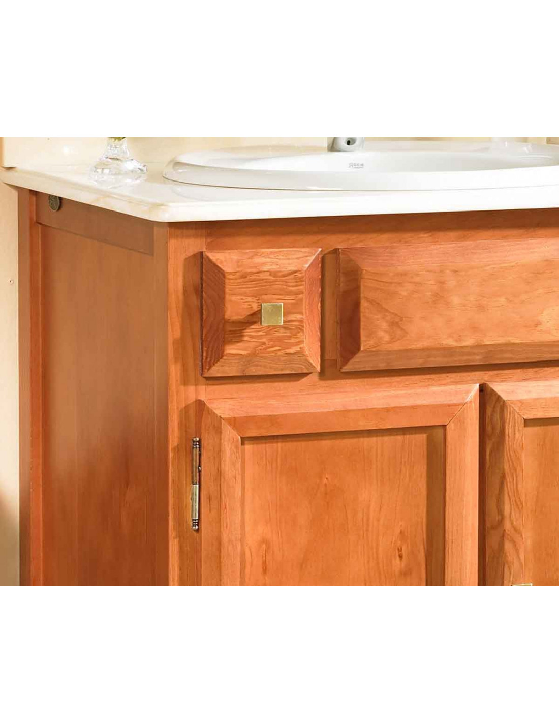 muebles de baño precios