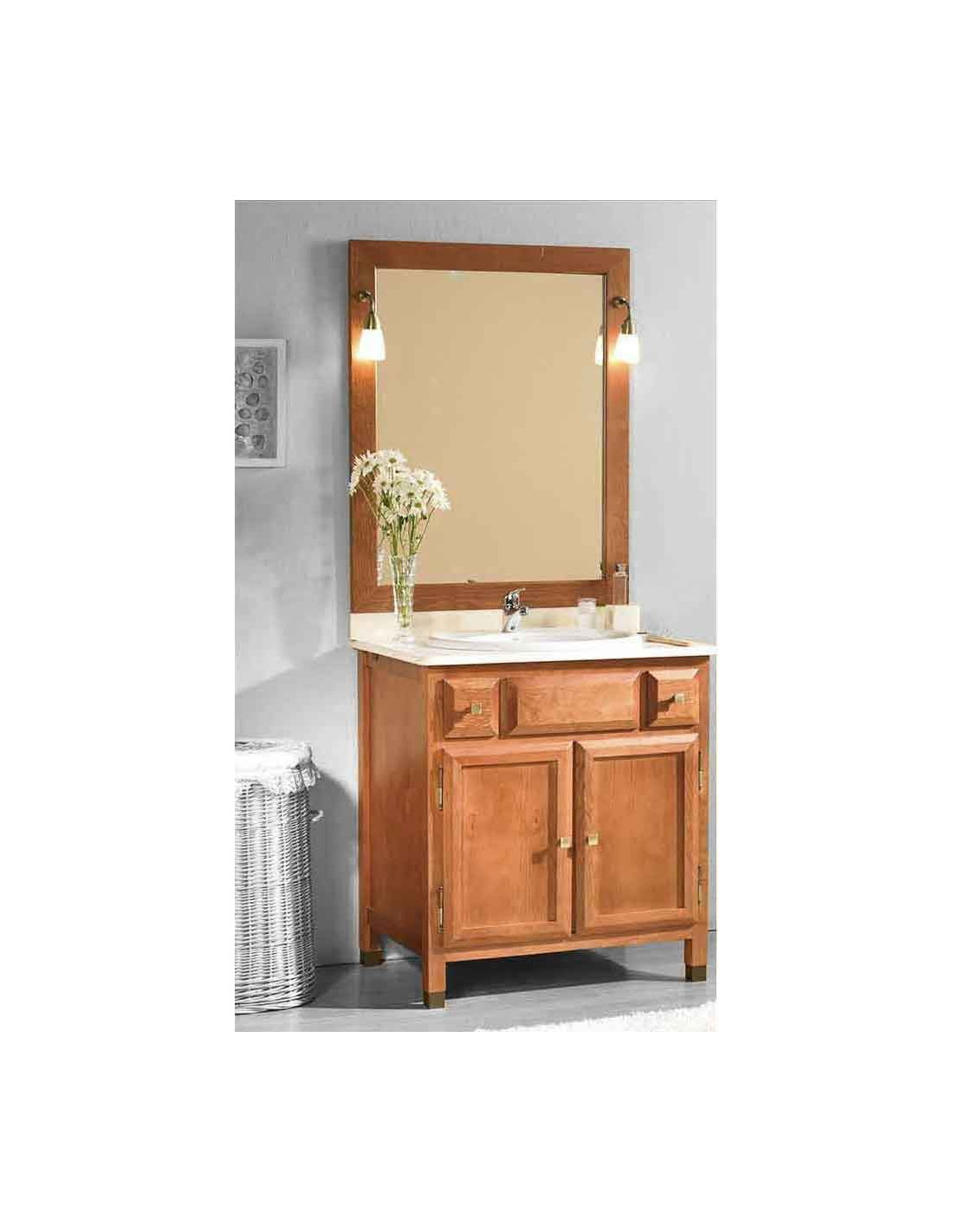 ideas decoracion baños