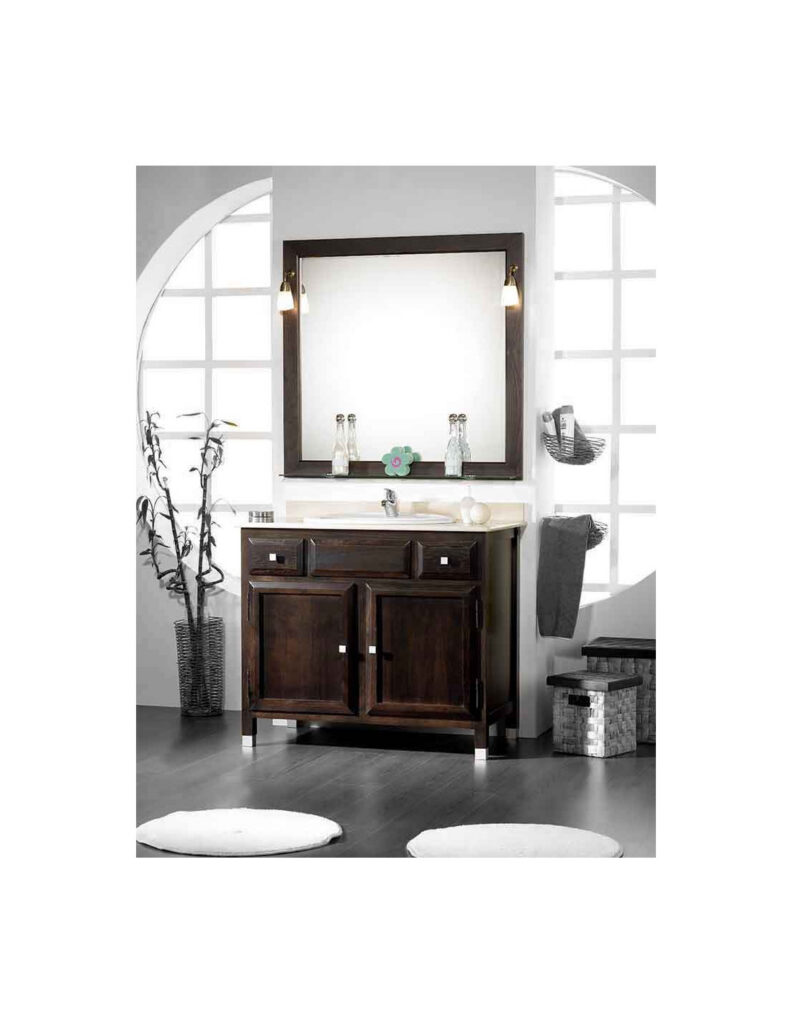 muebles de baño economicos online