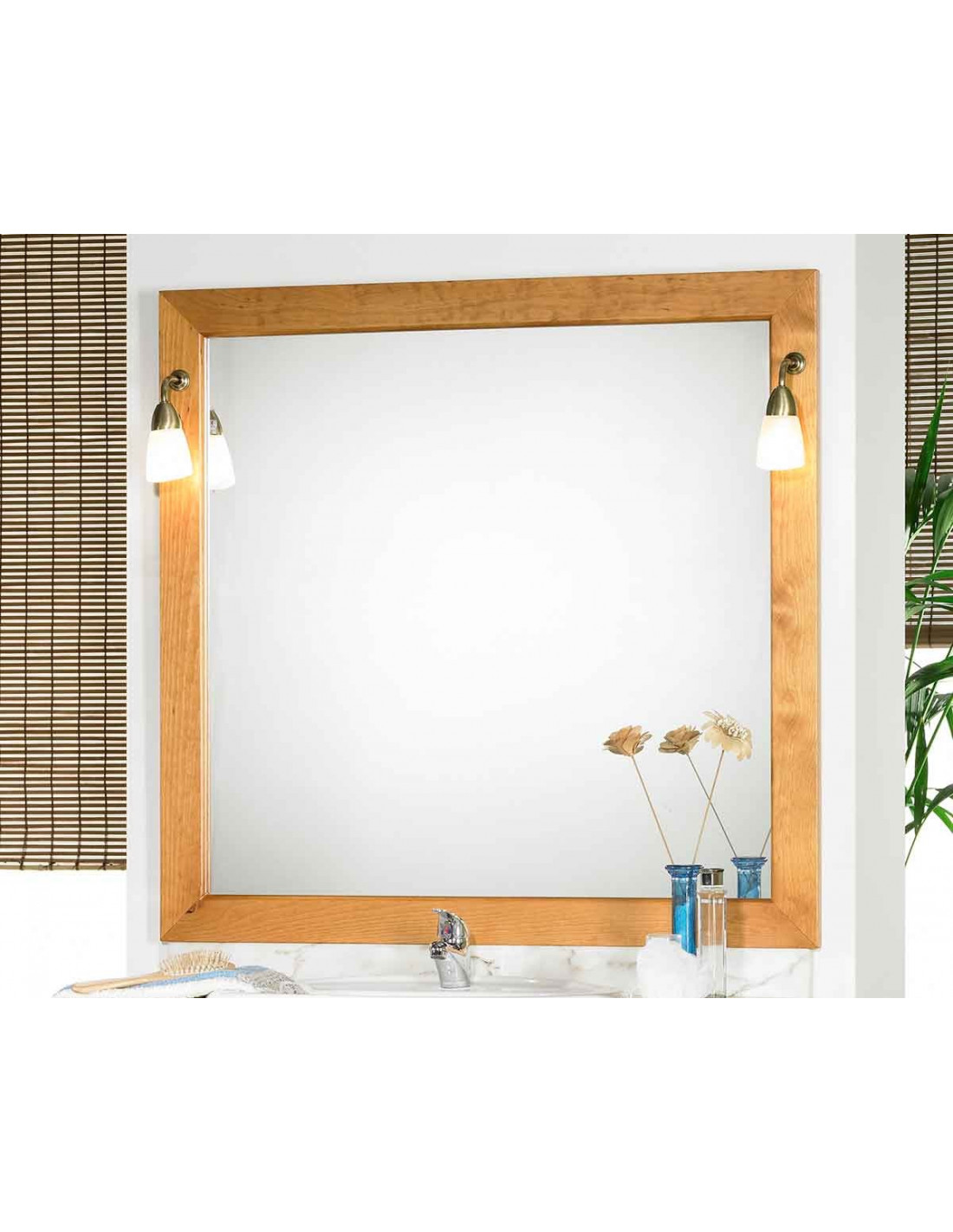 muebles para cuartos de baño