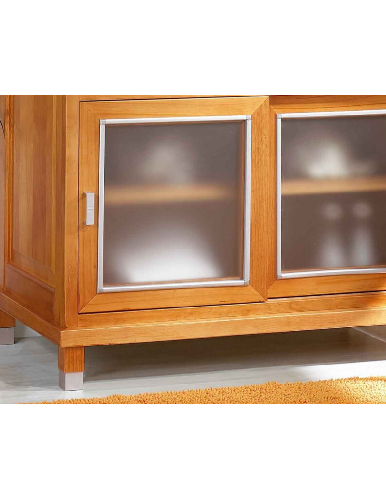 fotos de muebles de baño