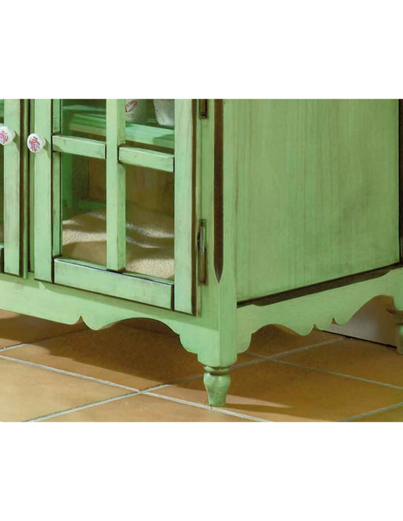 tiendas muebles baño