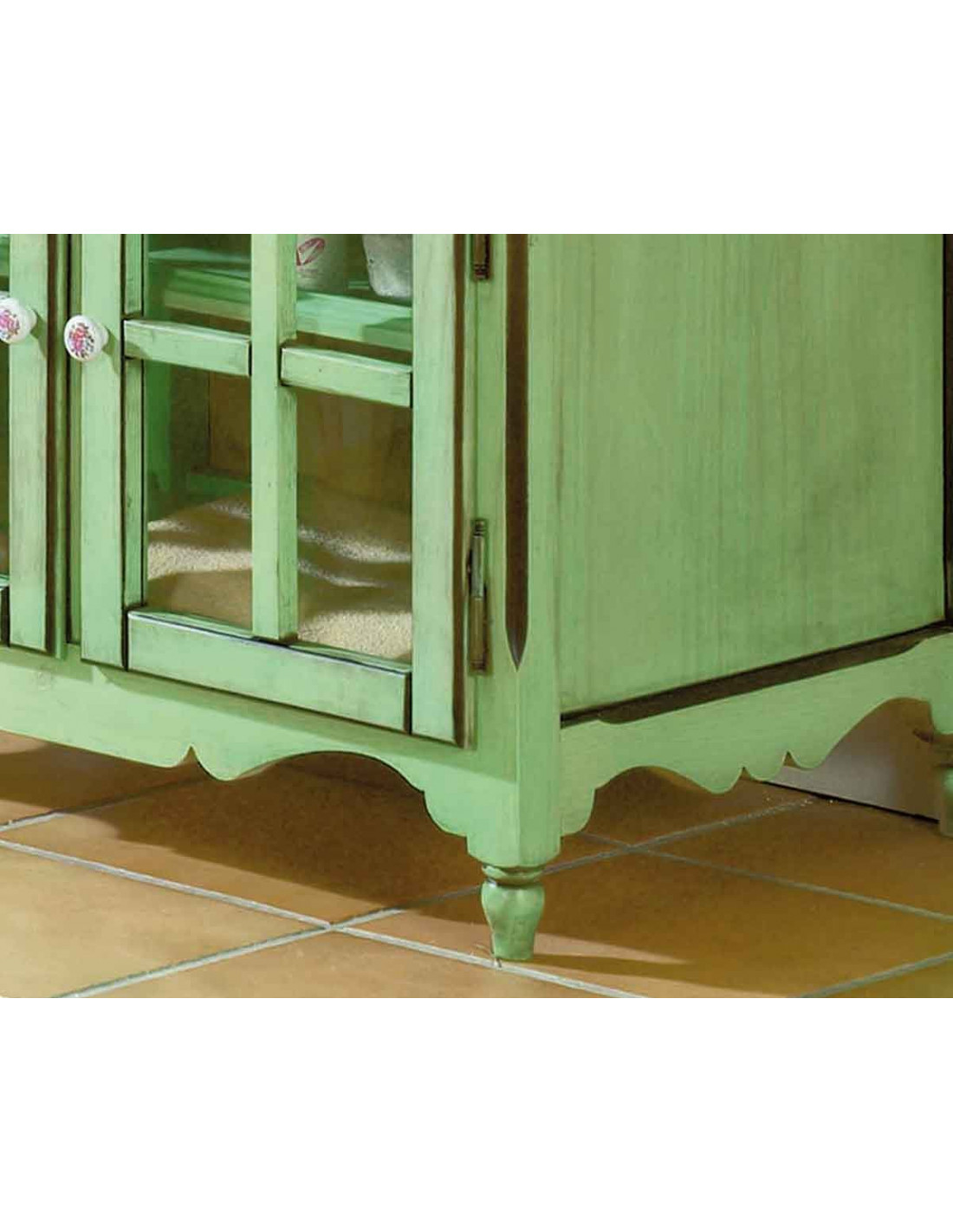 muebles y lavabos de baño