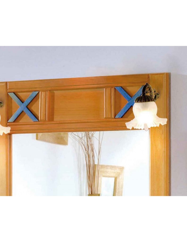 muebles para el baño