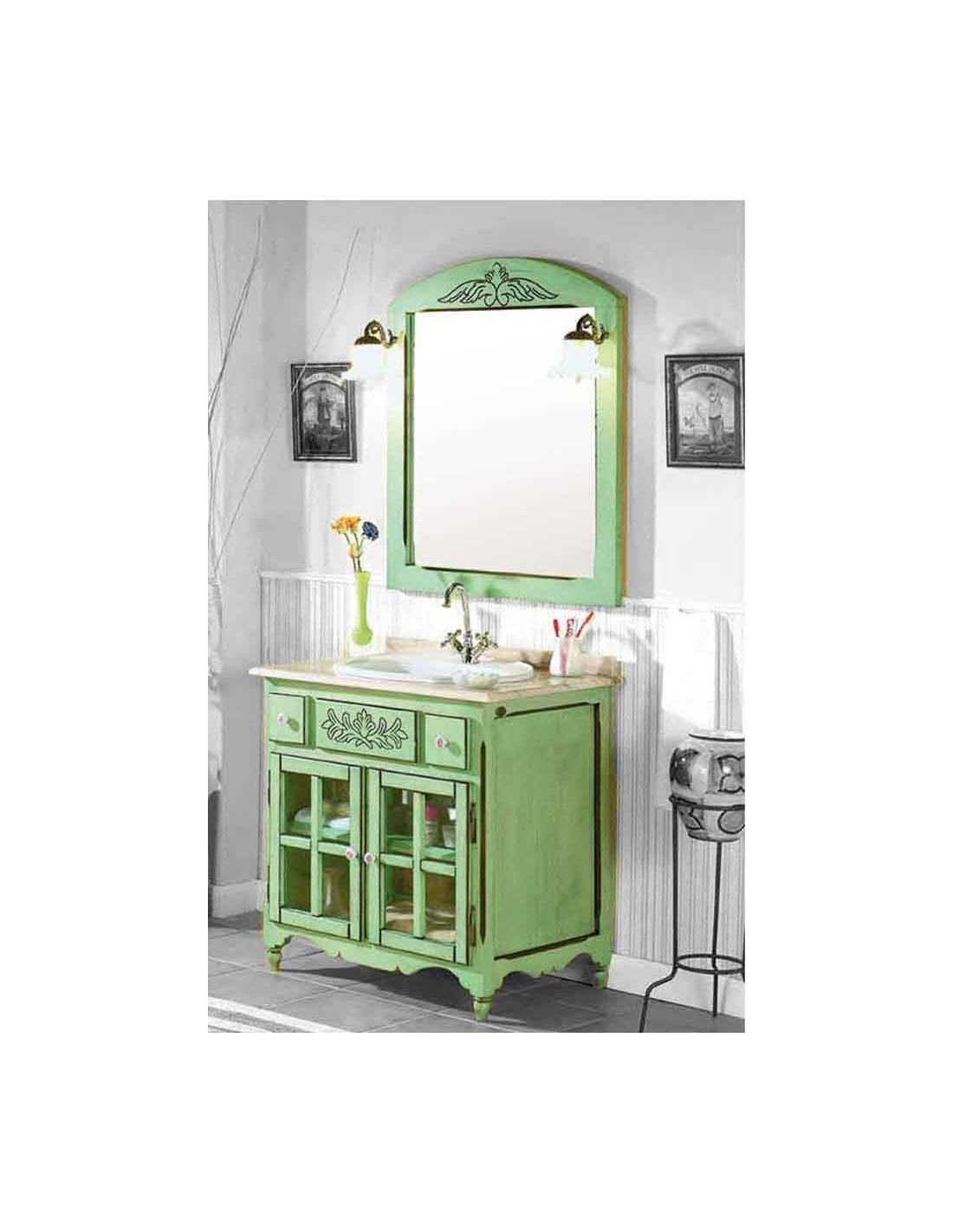 baños rusticos baratos