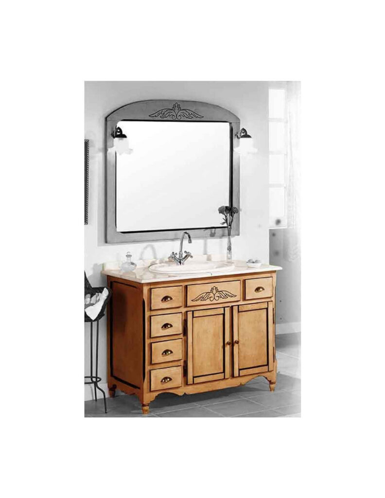 comprar muebles baño