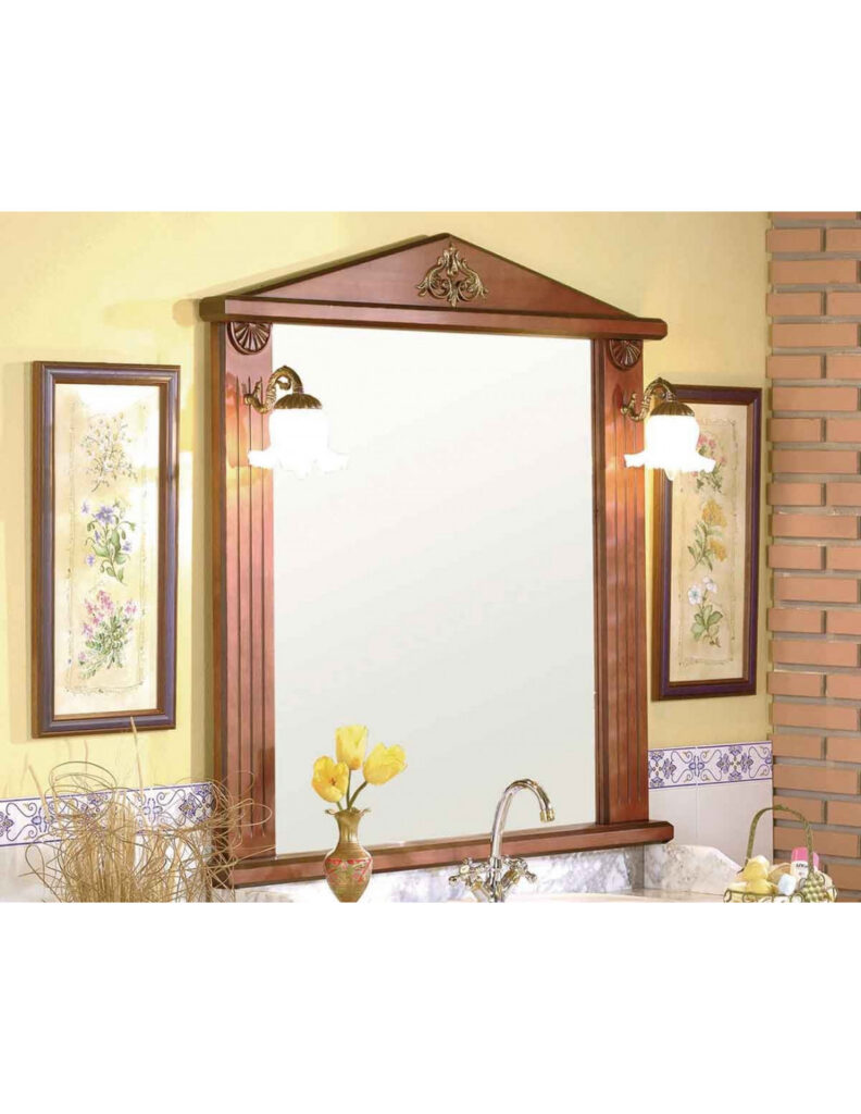 muebles cuartos de baño