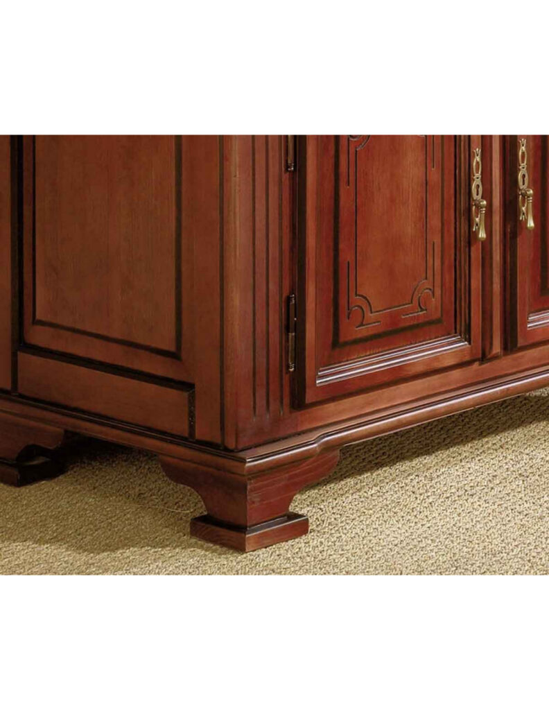 muebles de baño lucena