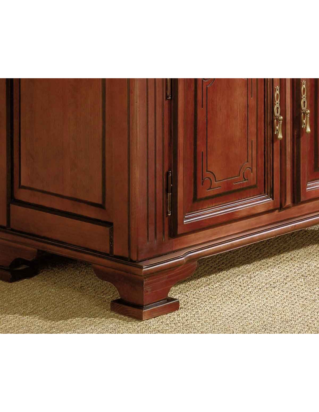 muebles de baño lucena