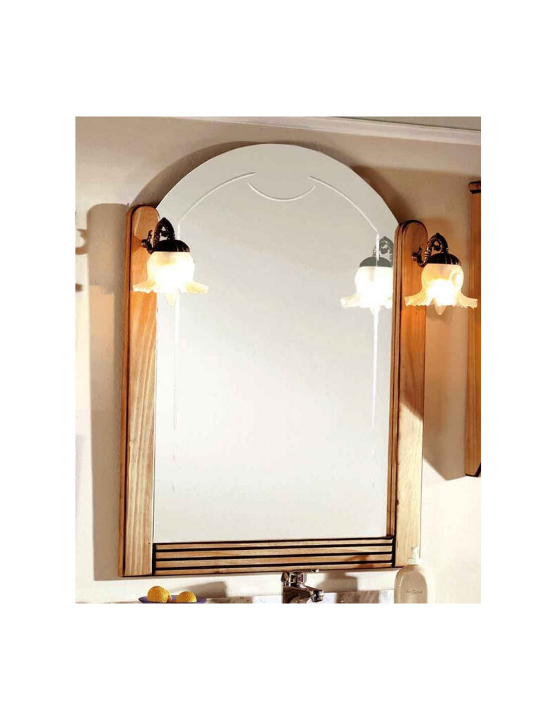 mueble para el baño