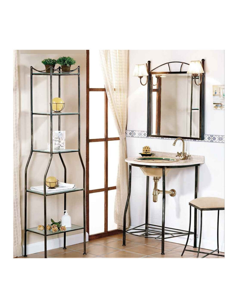 conjuntos de baño baratos