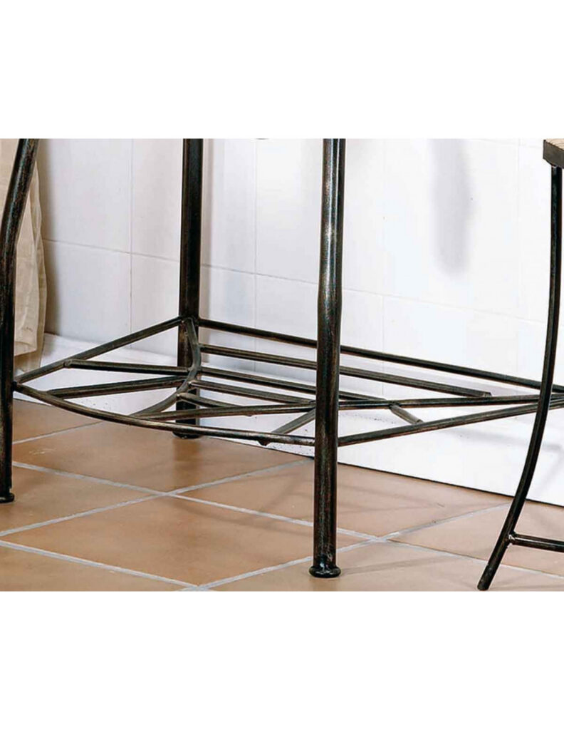 decoracion para el baño