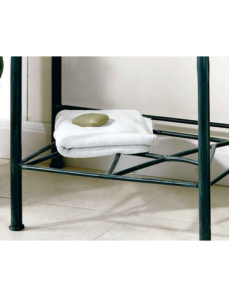 diseños para baños