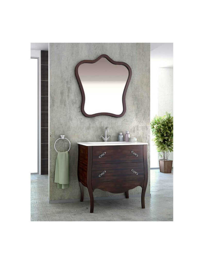 mueble baño online