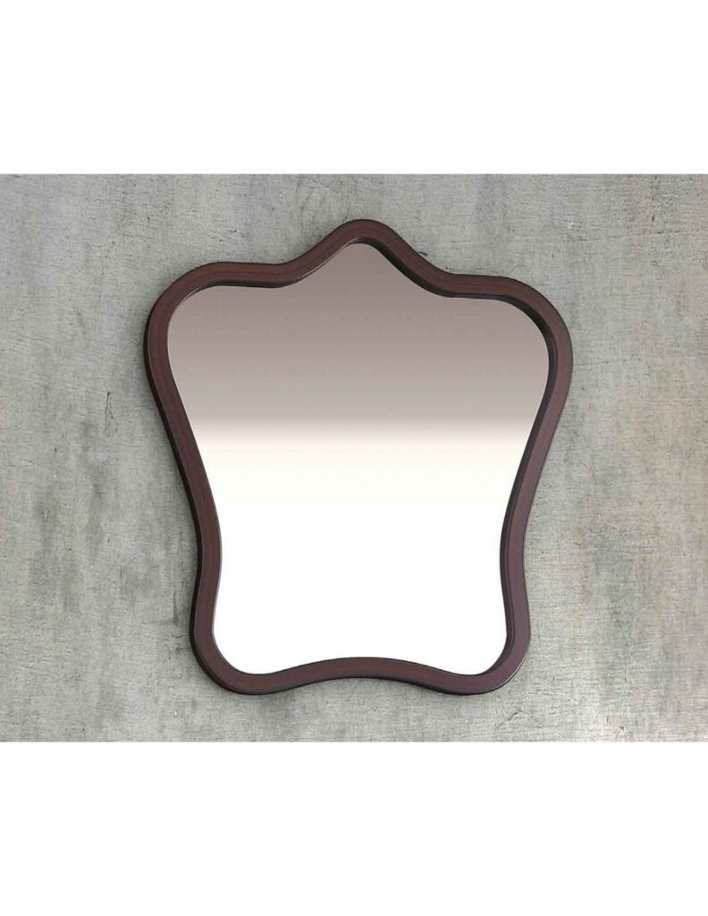 muebles de cuartos de baño