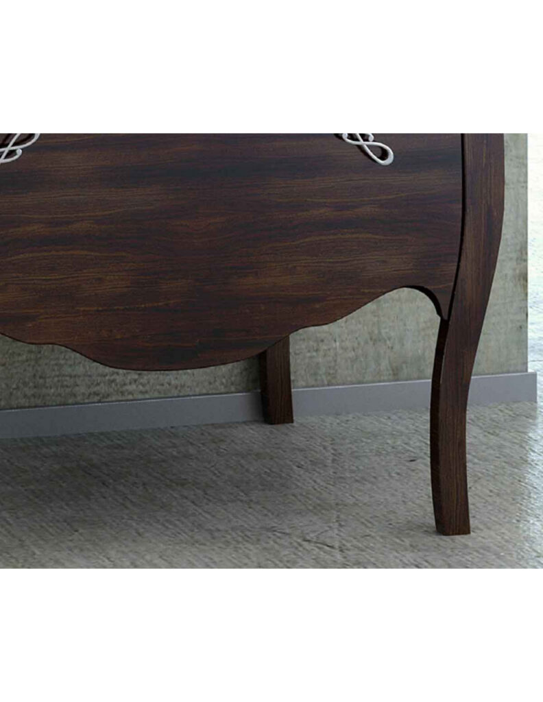 muebles de baño catalogo