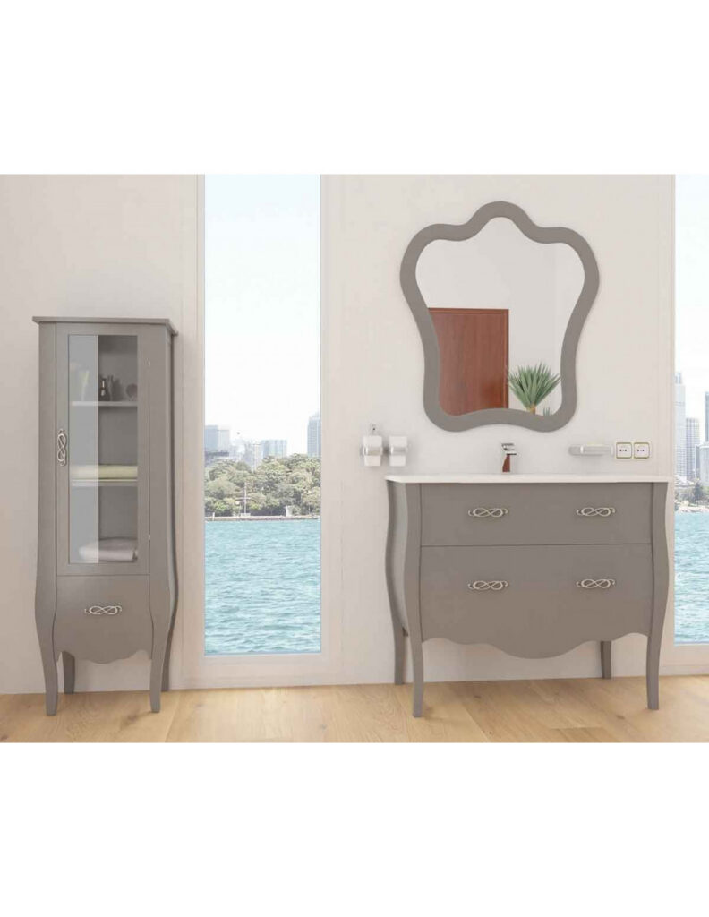 baños completos baratos