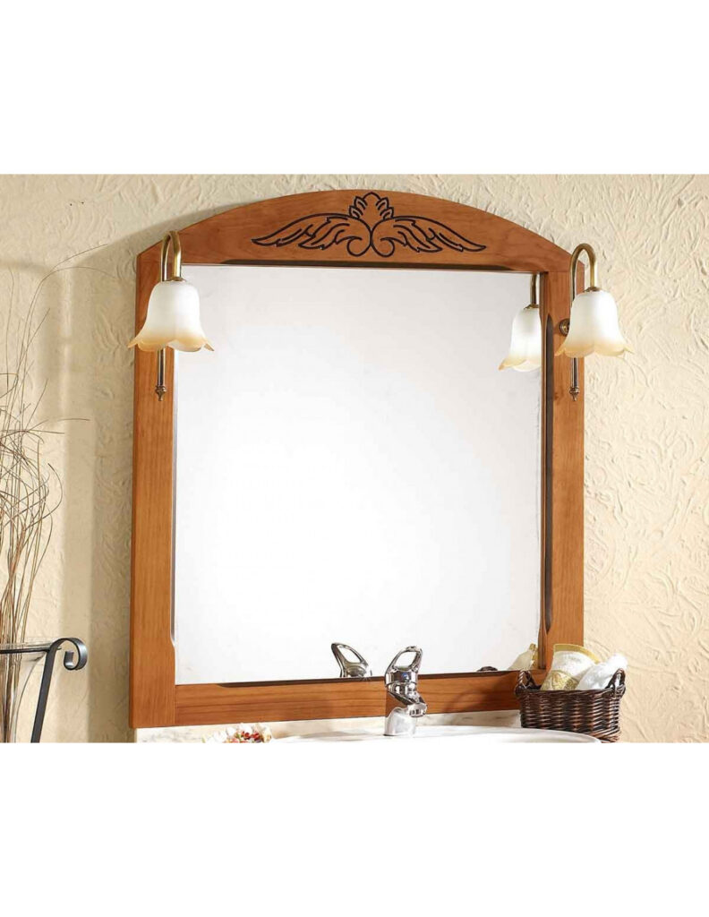 mueble de baño online