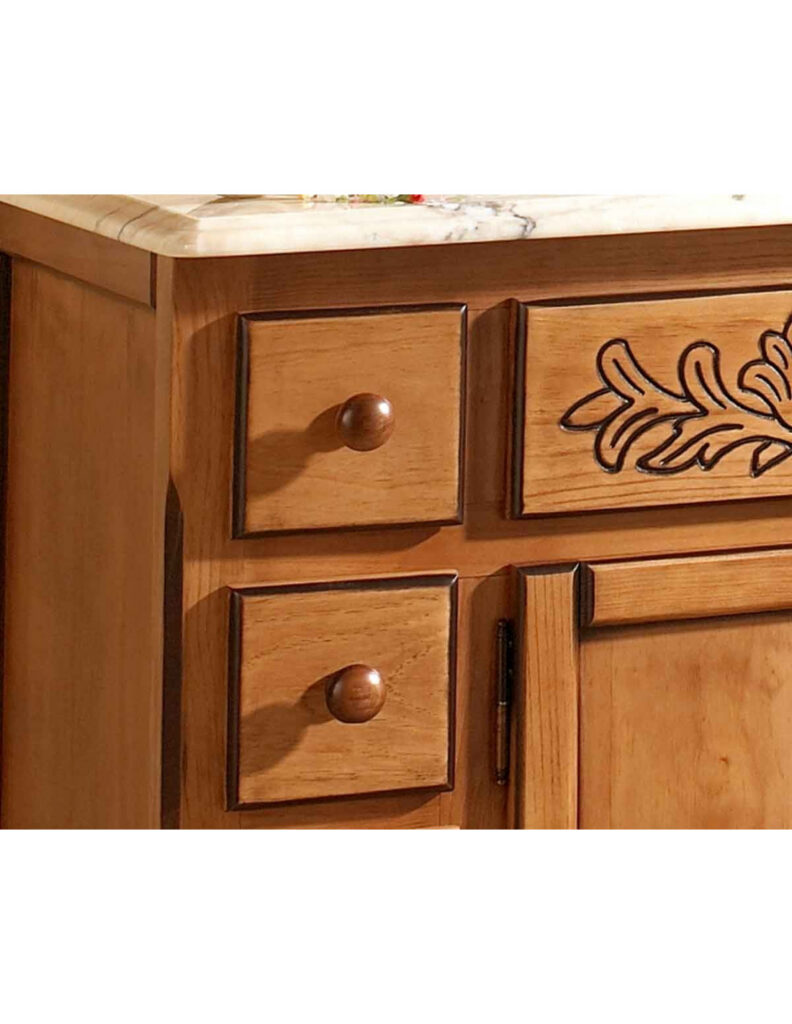 fabrica de muebles de baño