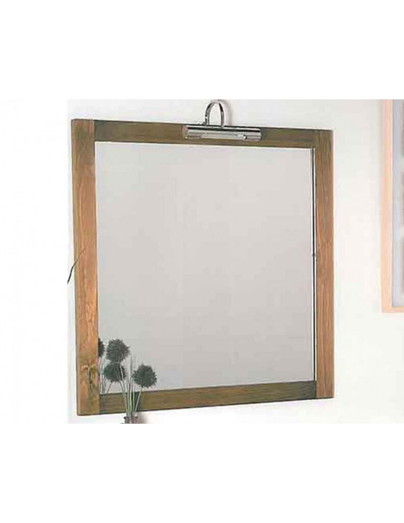 mobiliario de baños