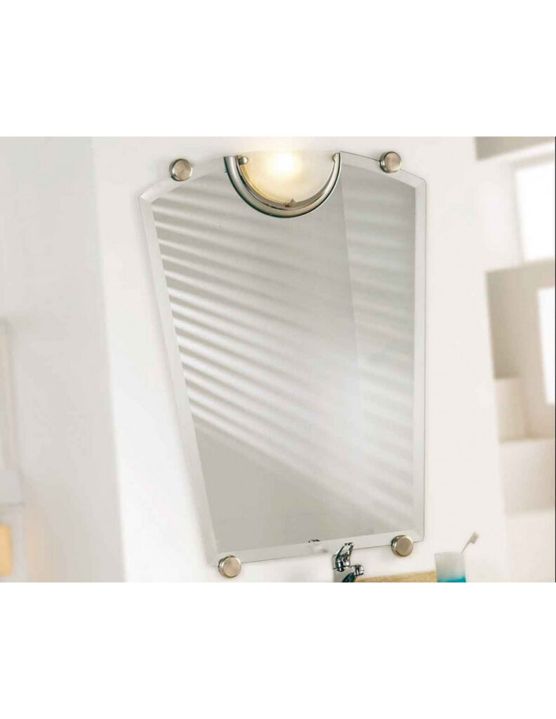 muebles modernos para baños