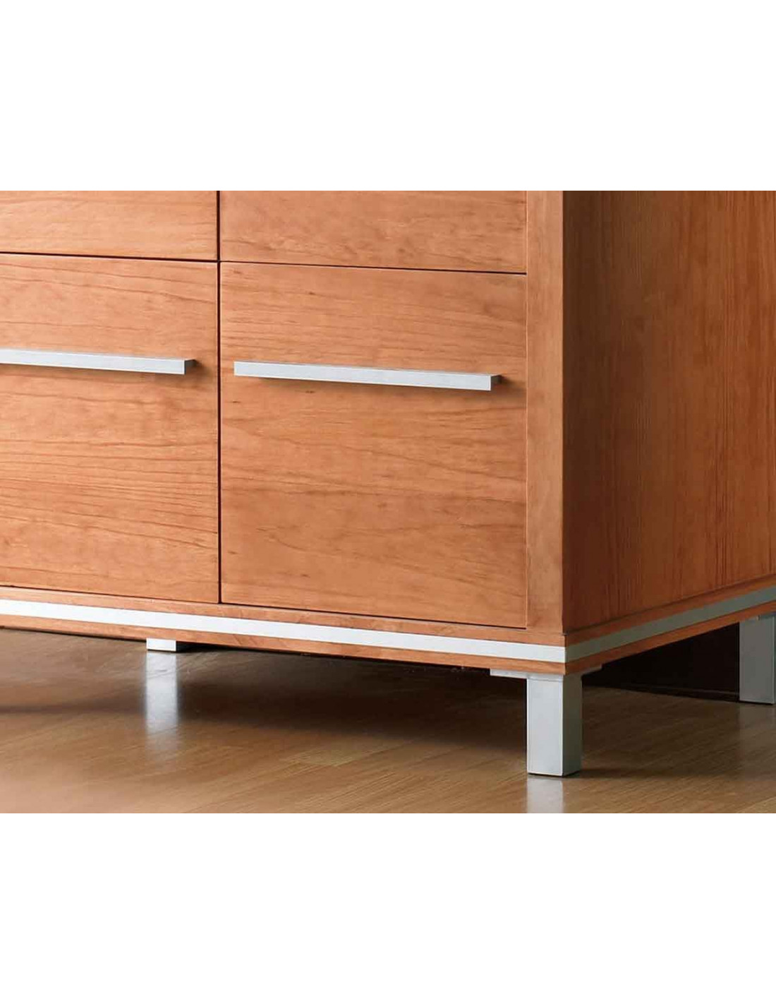 muebles baño oferta