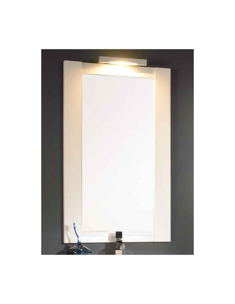 muebles baño diseño moderno